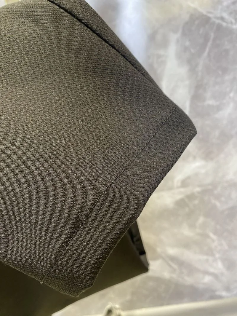 Prada Long Pants Premium 167581