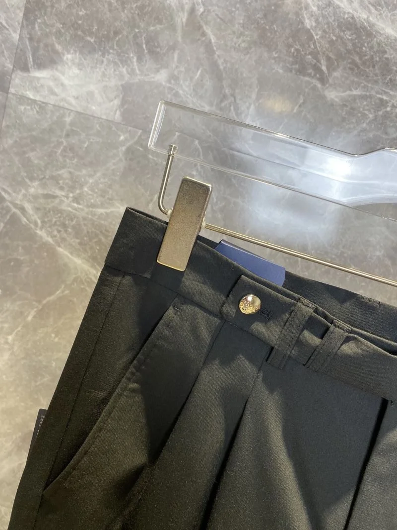 Prada Long Pants AllSeason 167578