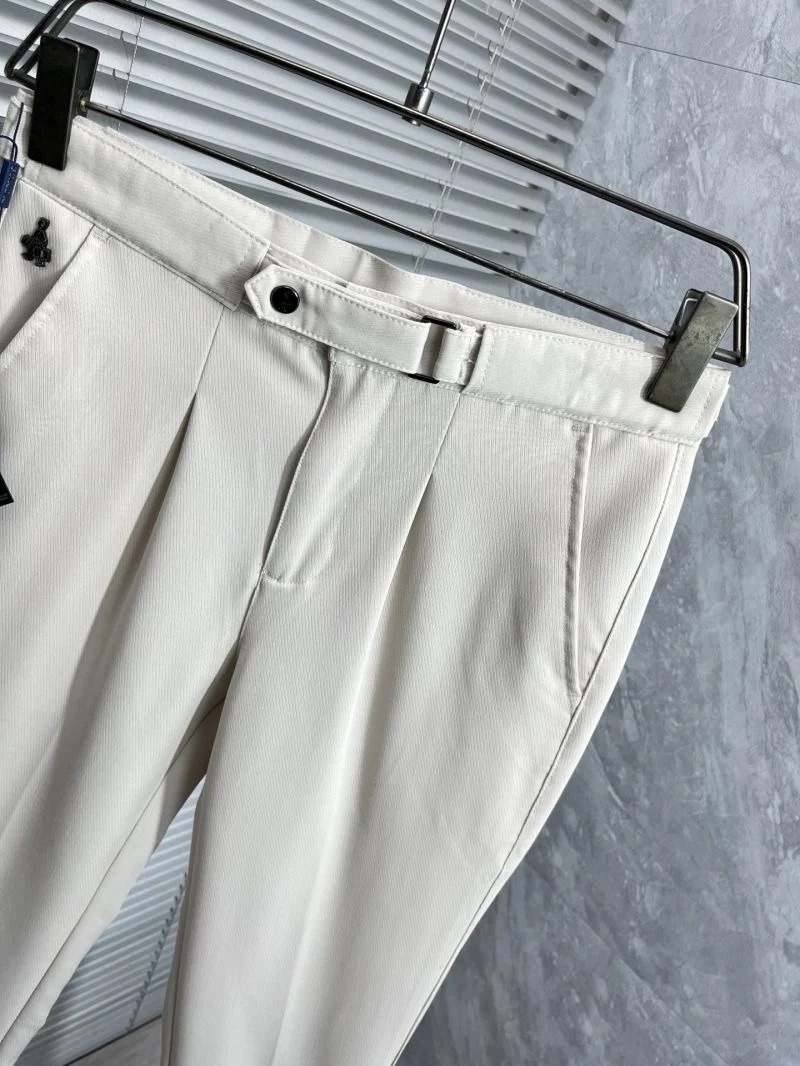 Prada Long Pants ZeroBulk 167573