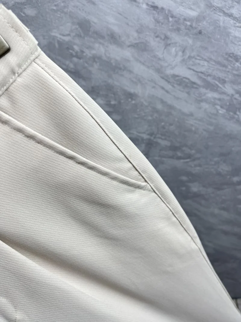 Prada Long Pants ZeroBulk 167573