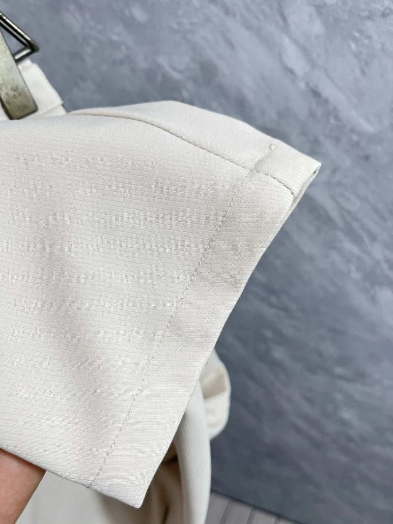 Prada Long Pants ZeroBulk 167573
