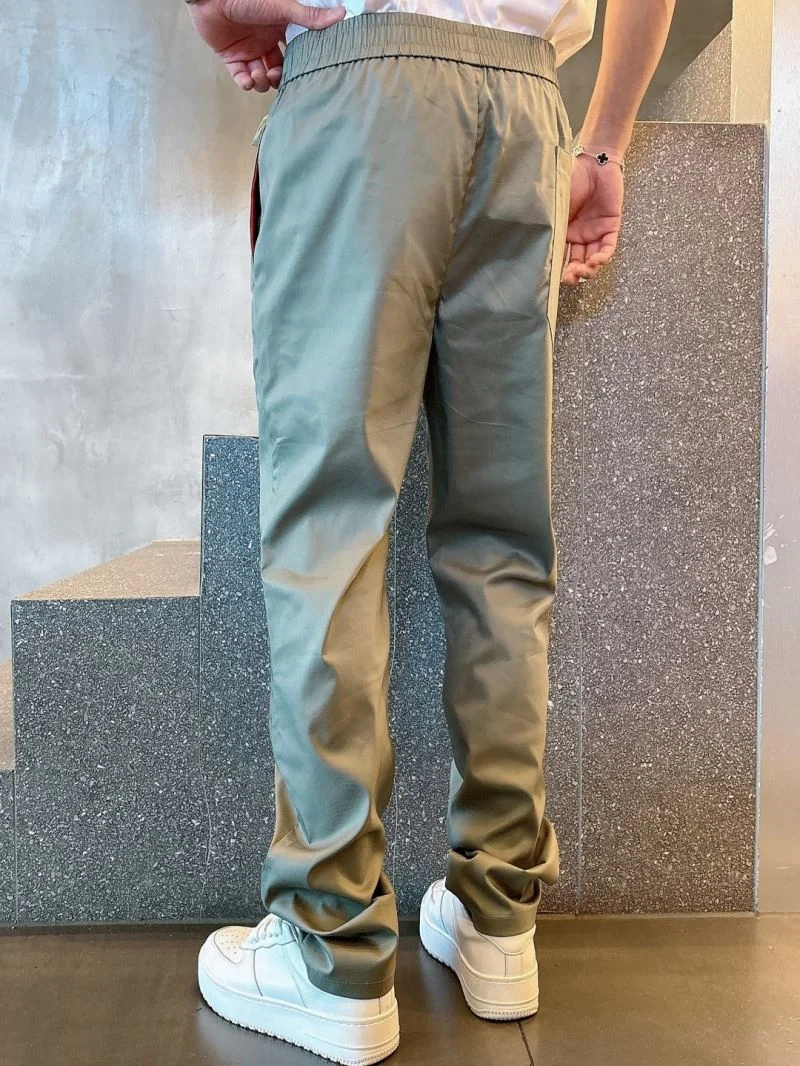 Prada Long Pants QuickDry 167572