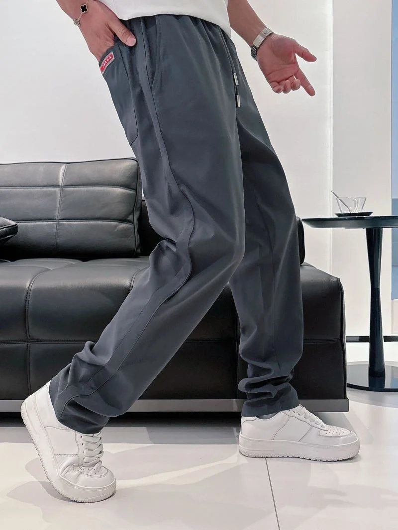 Prada Long Pants BestValue 167569