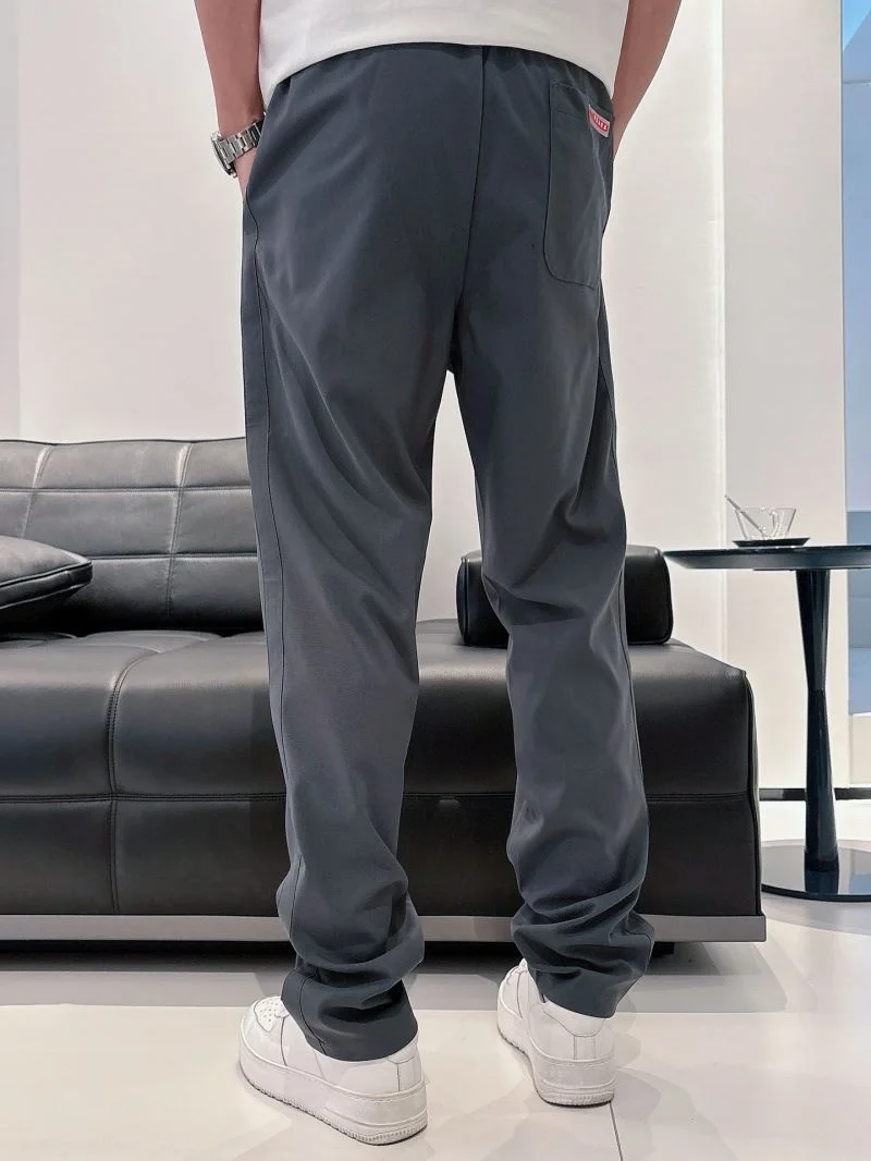 Prada Long Pants BestValue 167569
