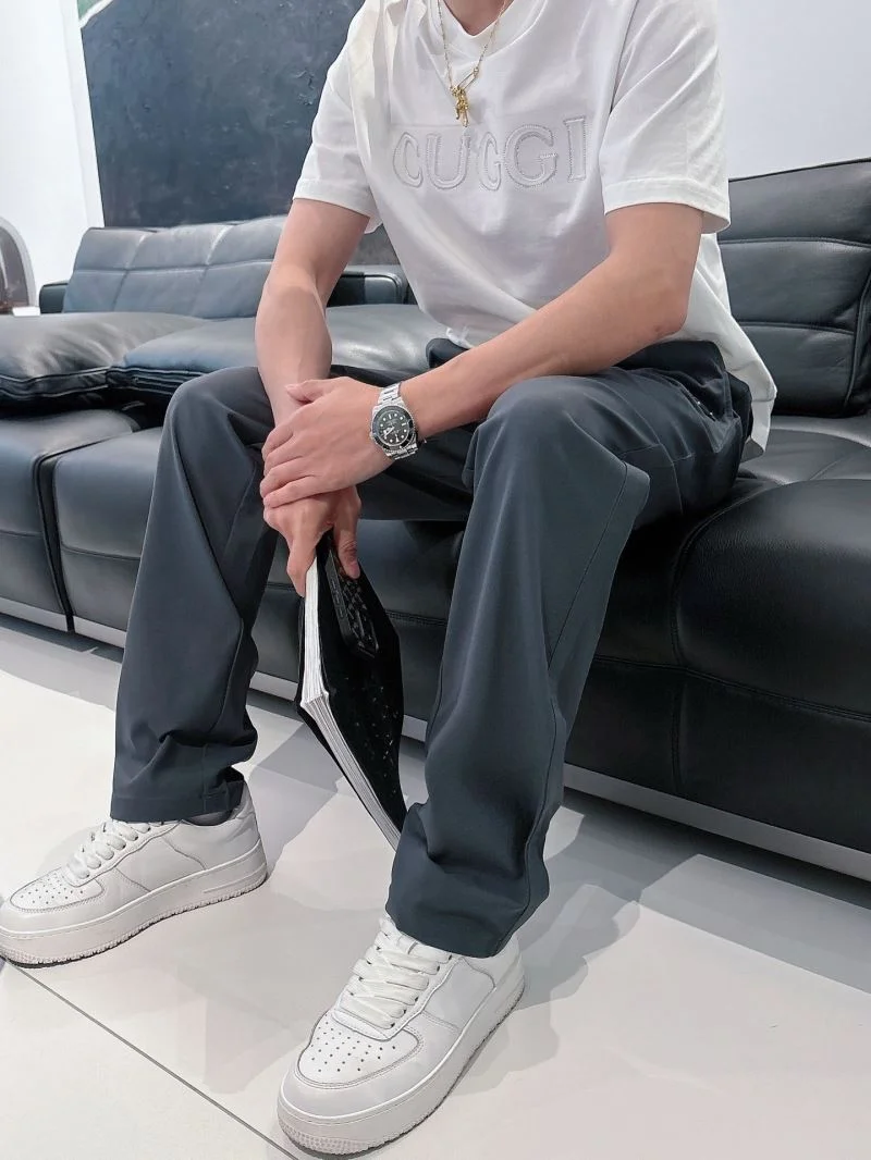 Prada Long Pants BestValue 167569