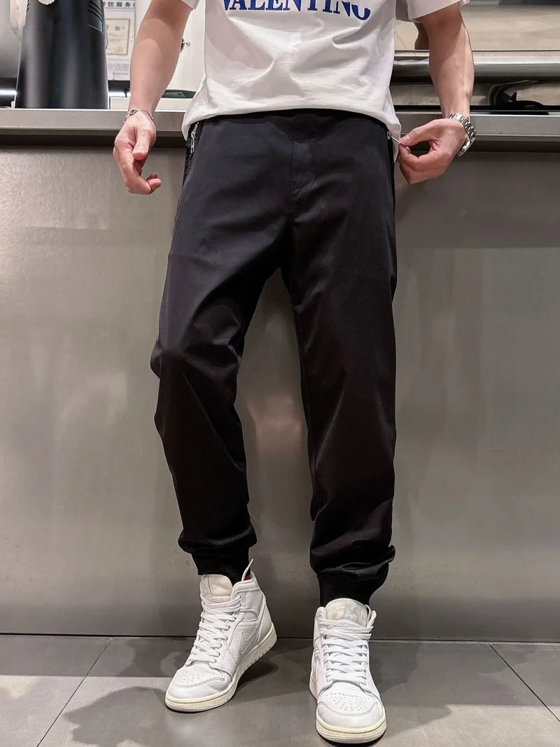 GoodFit Prada Long Pants 167571