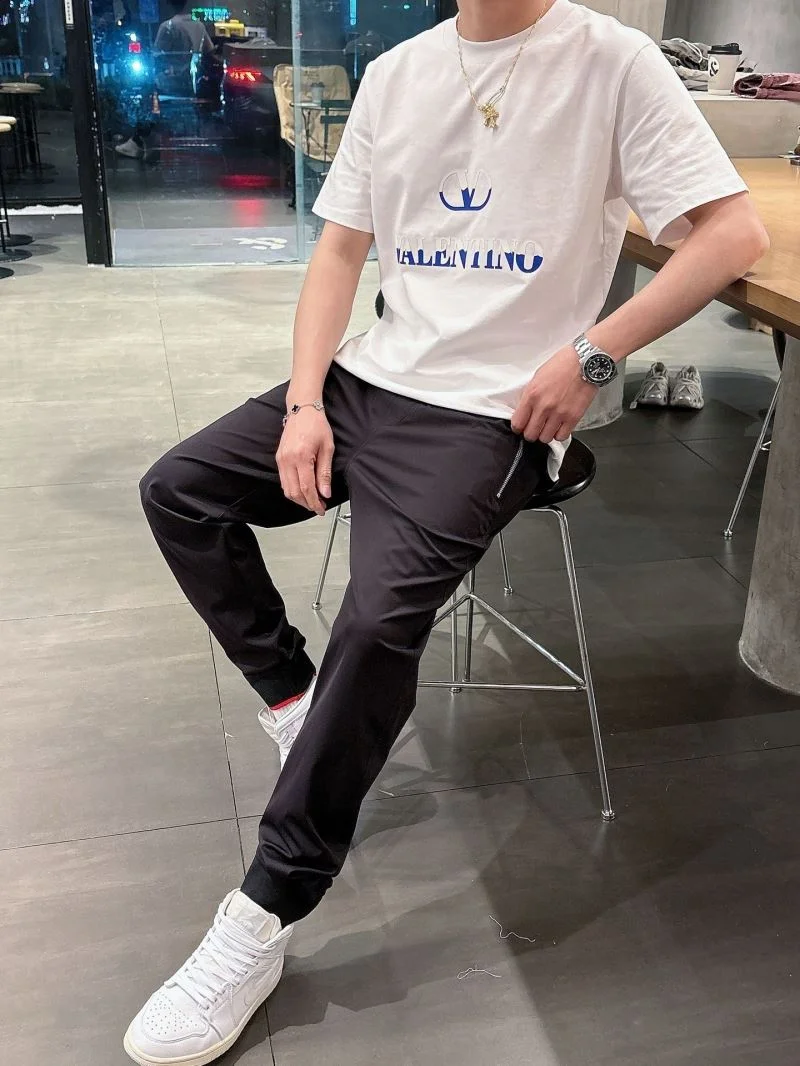 GoodFit Prada Long Pants 167571