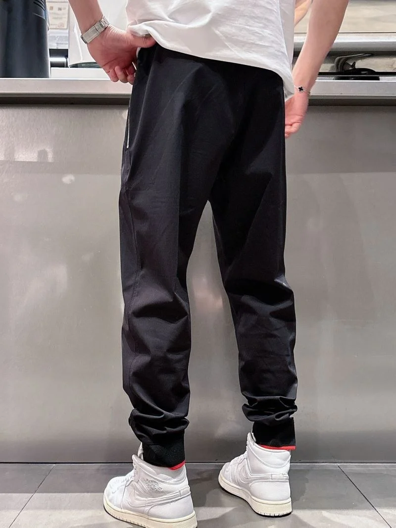 GoodFit Prada Long Pants 167571