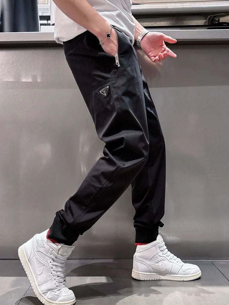 GoodFit Prada Long Pants 167571