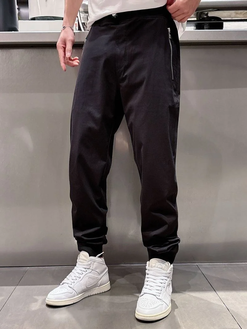 GoodFit Prada Long Pants 167571