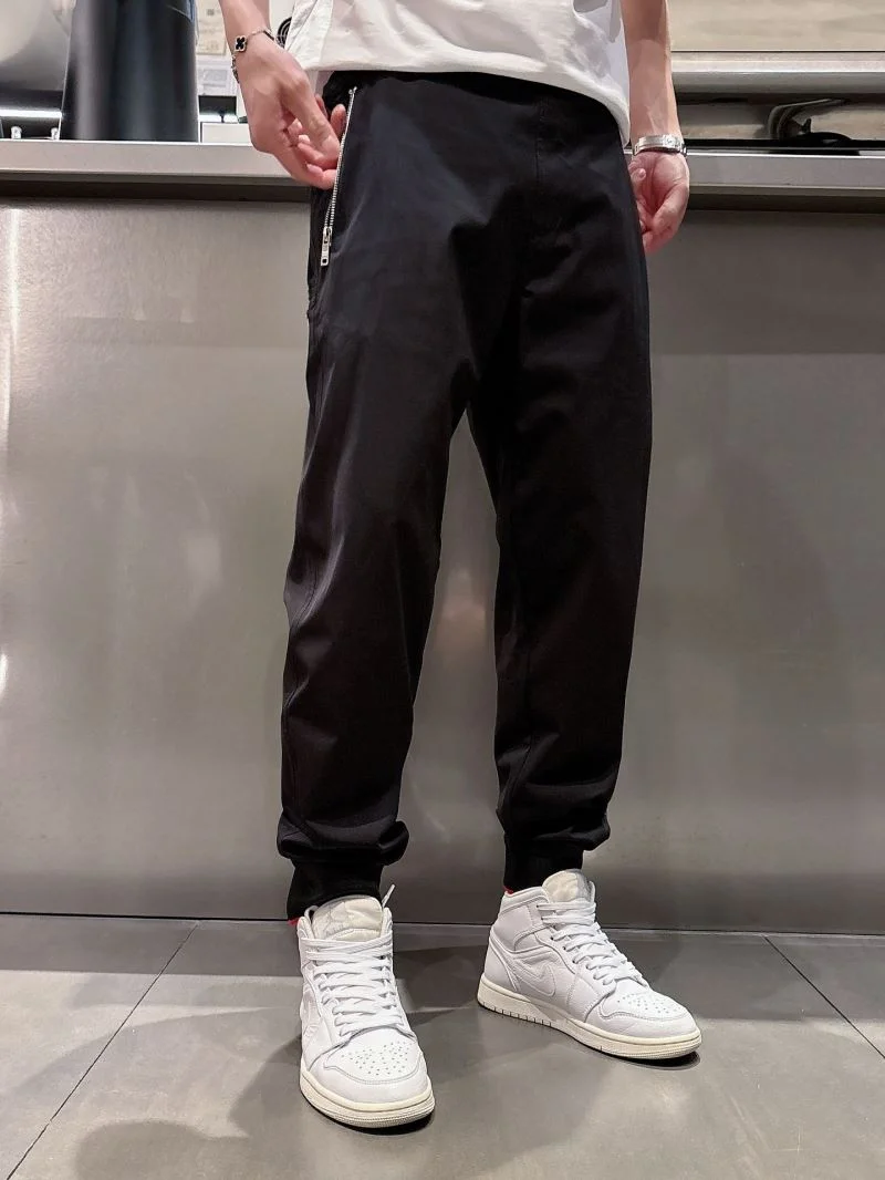 GoodFit Prada Long Pants 167571