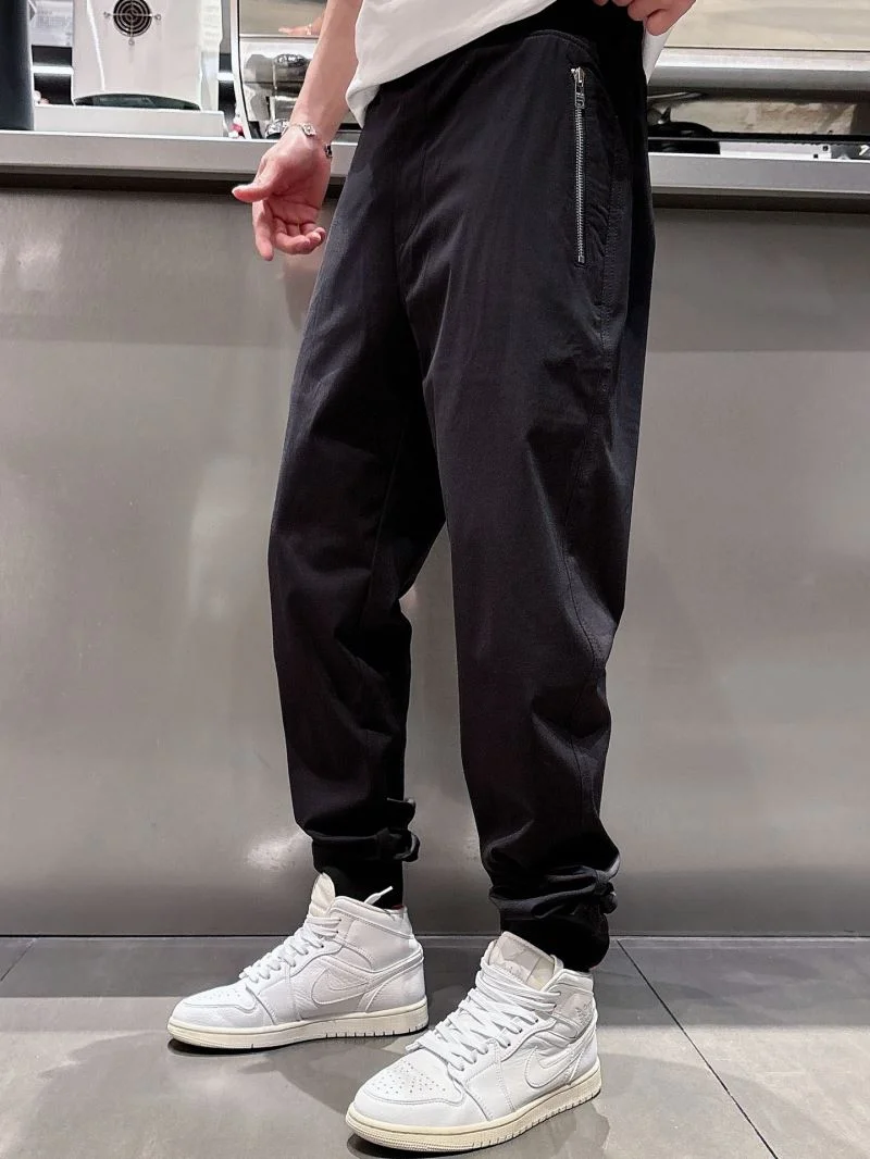 GoodFit Prada Long Pants 167571