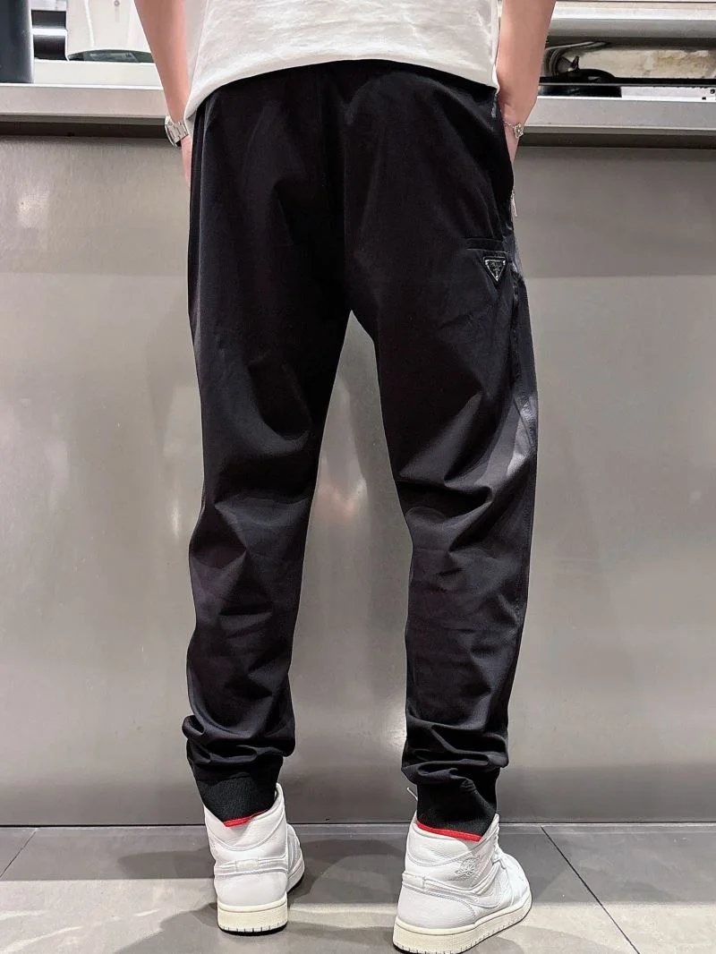 GoodFit Prada Long Pants 167571
