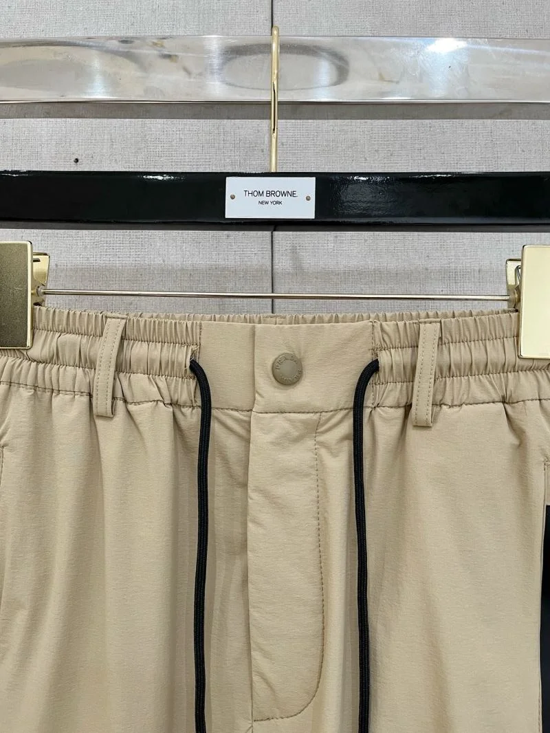 Prada Long Pants FlexibleFit 167602