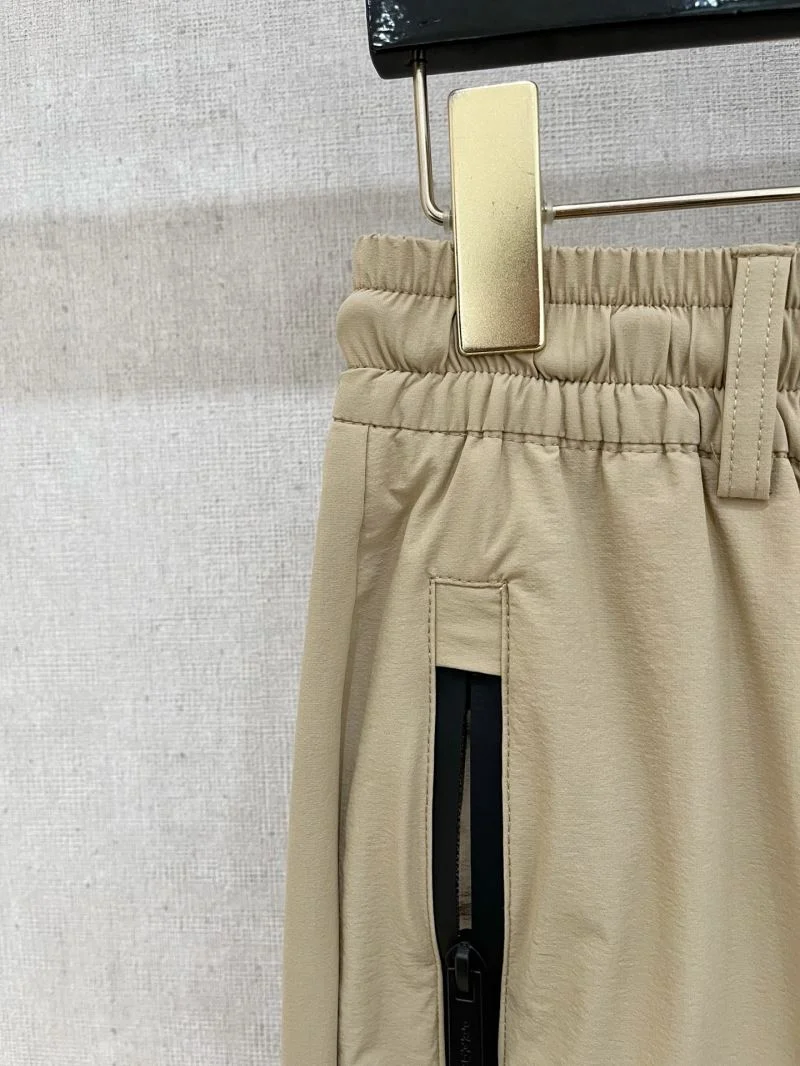 Prada Long Pants FlexibleFit 167602