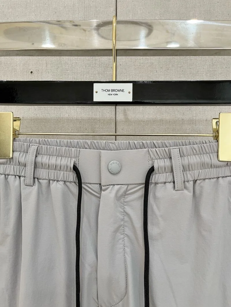 Prada Long Pants GoAnywhere 167561