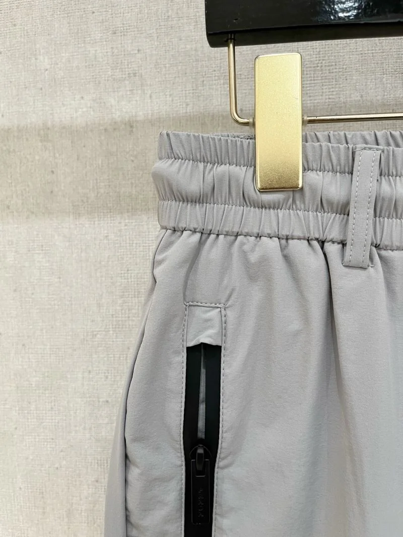 Prada Long Pants GoAnywhere 167561