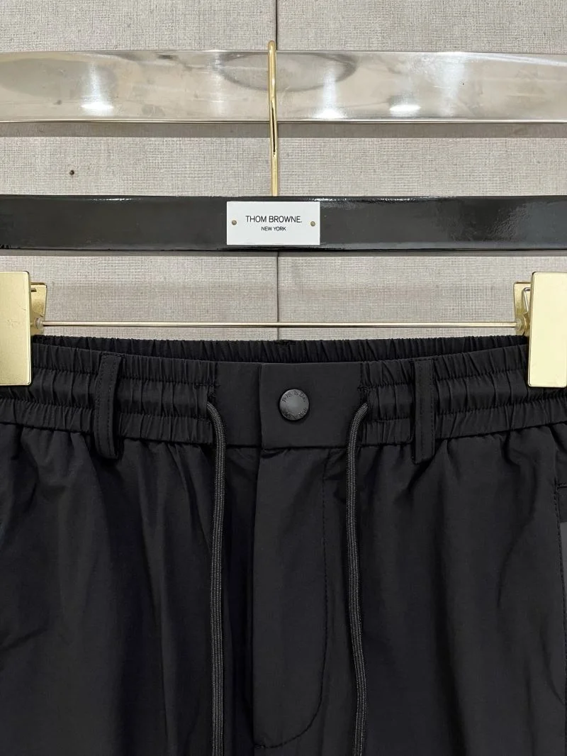 Affordable Prada Long Pants 167563