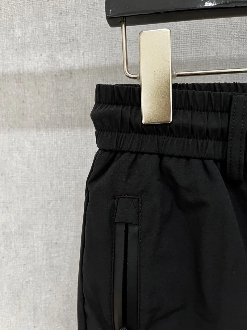 Affordable Prada Long Pants 167563