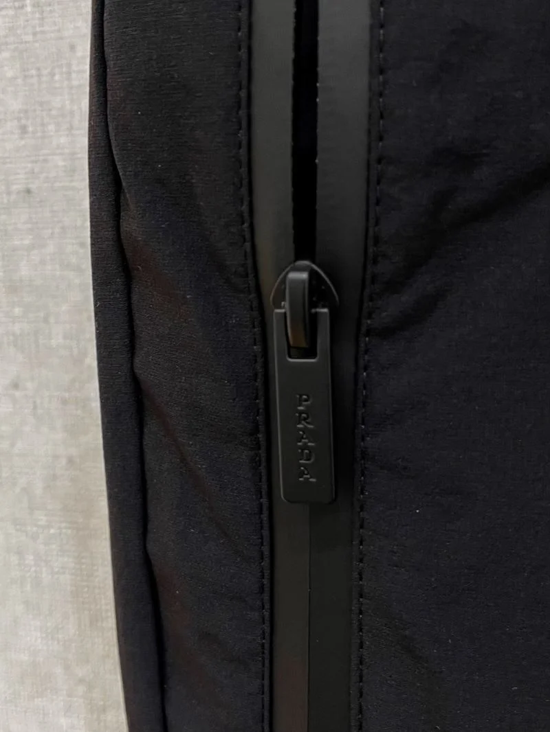 Affordable Prada Long Pants 167563