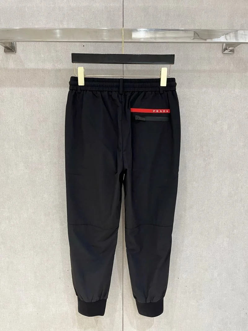 Affordable Prada Long Pants 167563
