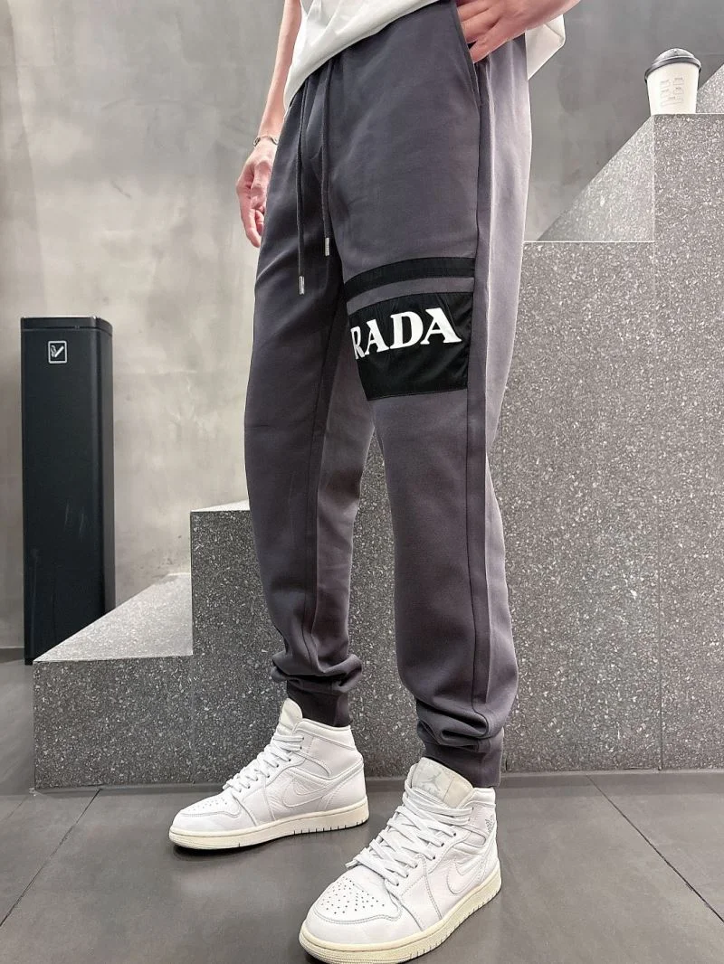 OnTrend Prada Long Pants 167555