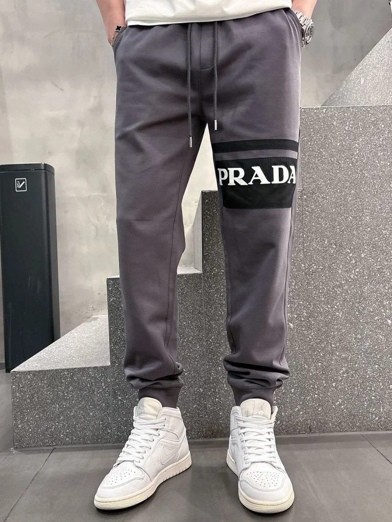 OnTrend Prada Long Pants 167555