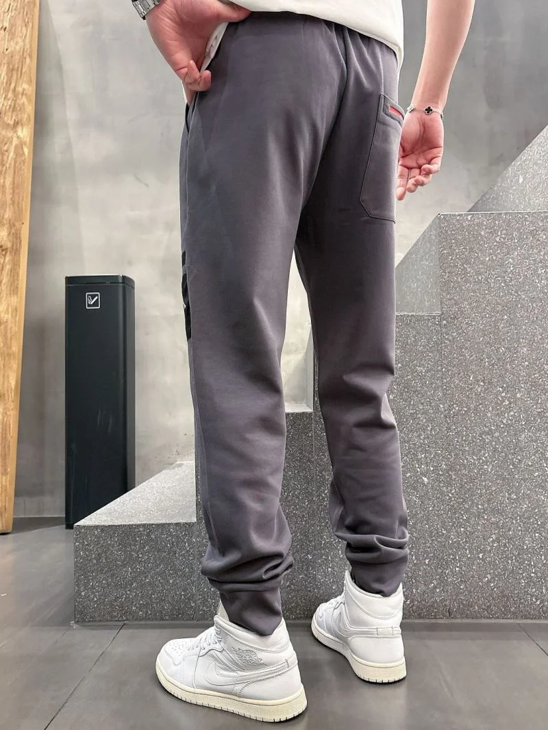 OnTrend Prada Long Pants 167555