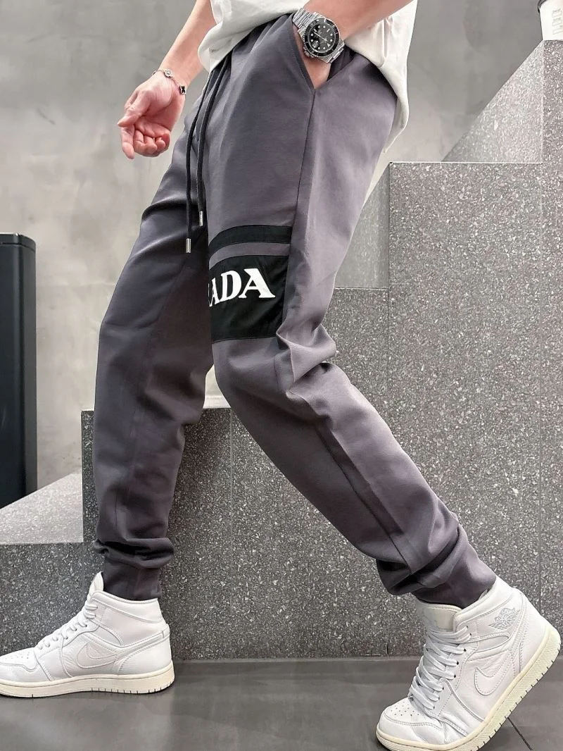 OnTrend Prada Long Pants 167555