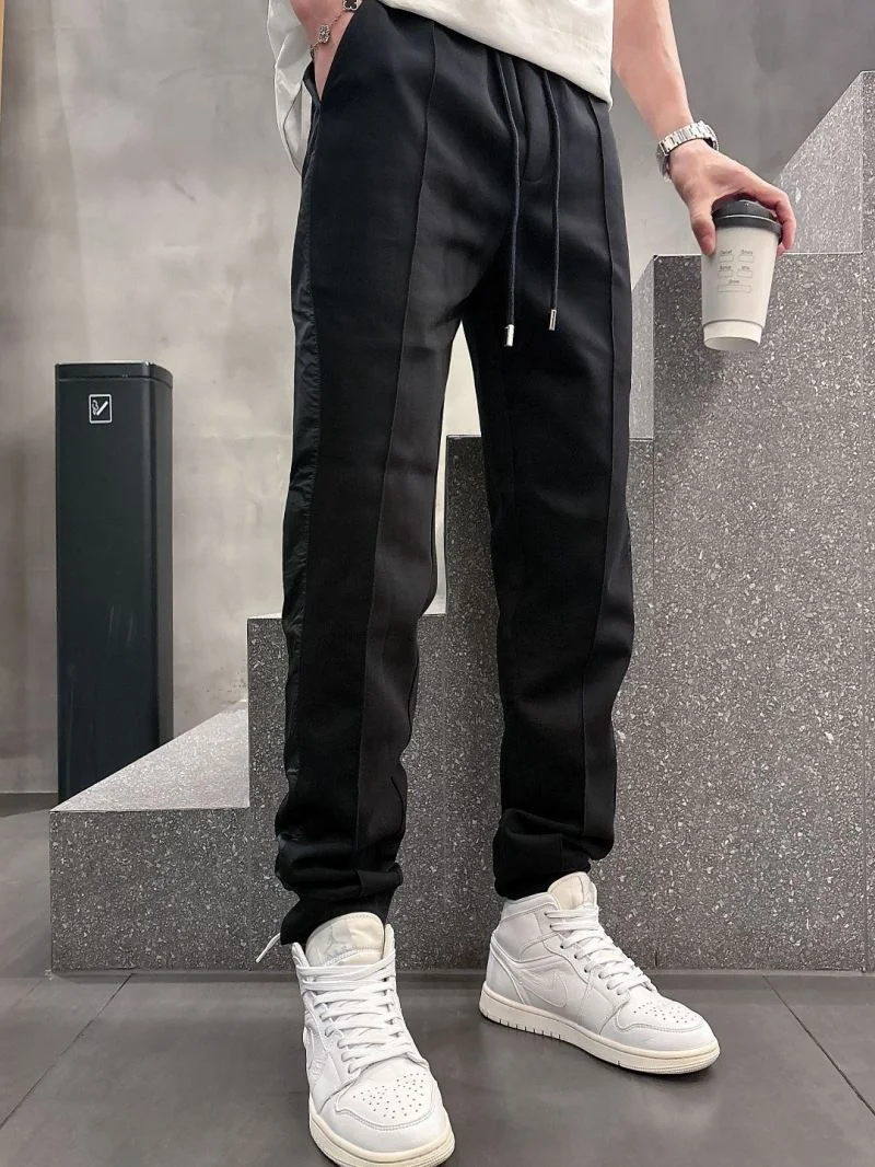 Prada Long Pants Popular 167557