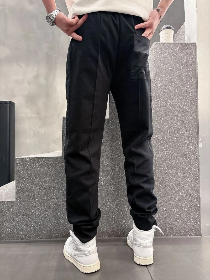 Prada Long Pants Popular 167557