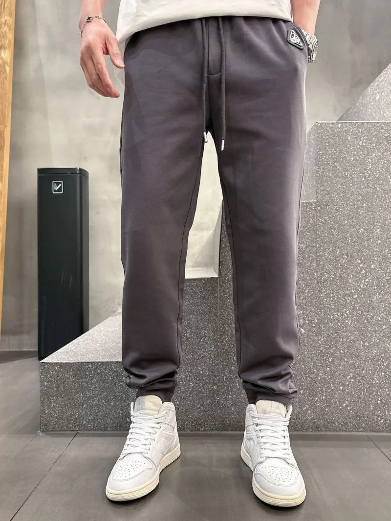 Prada Long Pants ZeroBulk 167554