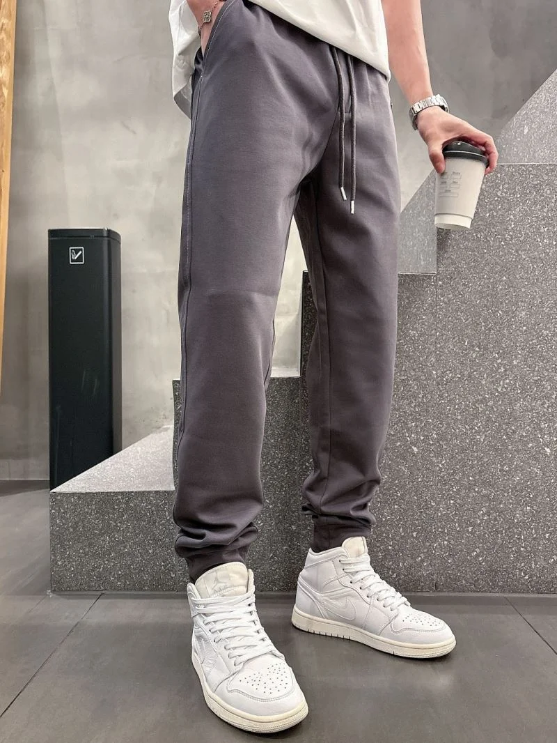 Prada Long Pants ZeroBulk 167554