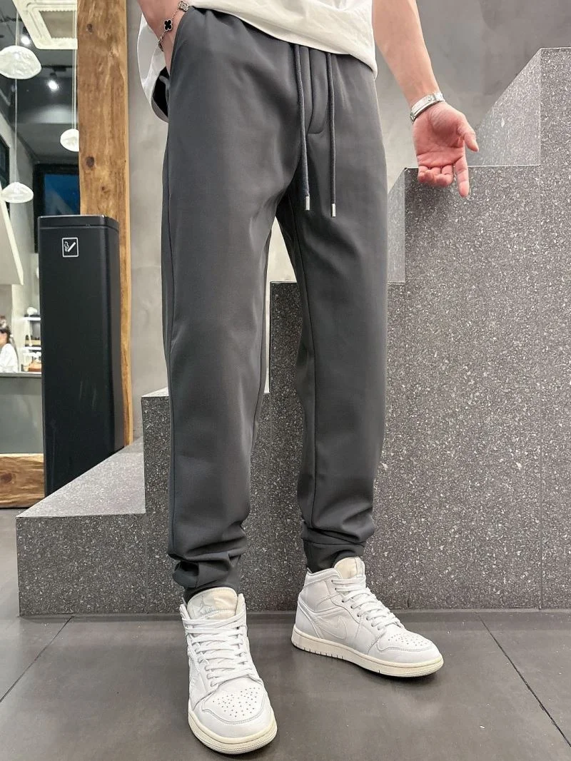 Breathable Prada Long Pants 167592