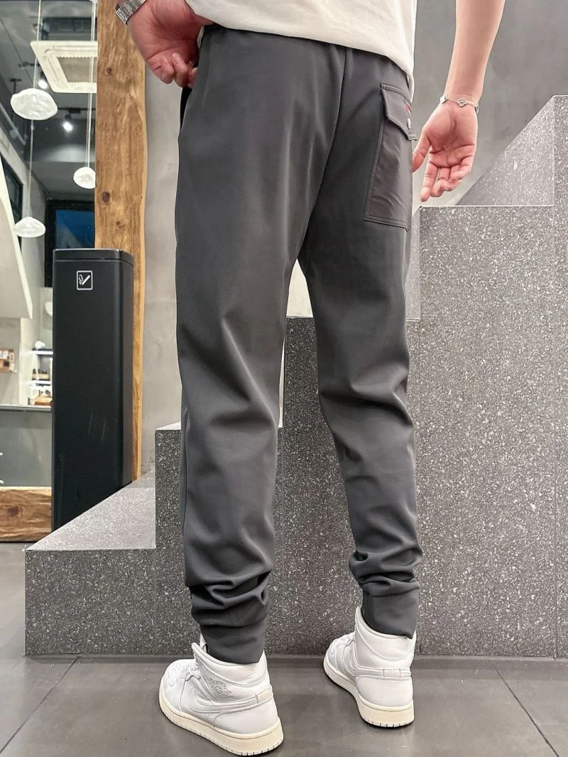 Breathable Prada Long Pants 167592