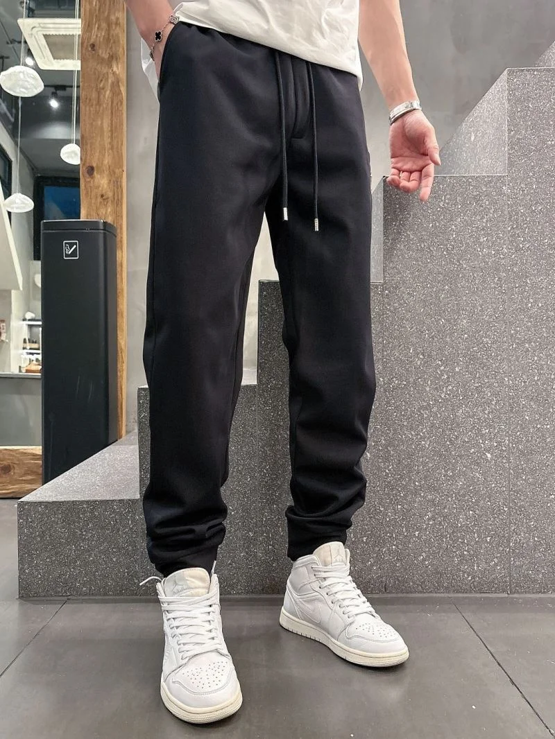 Premium Prada Long Pants 167547
