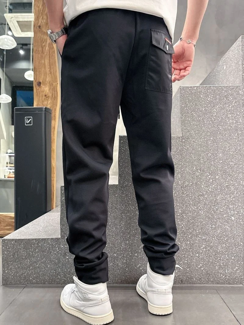 Premium Prada Long Pants 167547