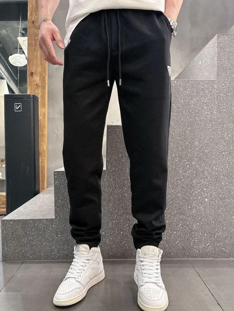 TravelReady Prada Long Pants 167544