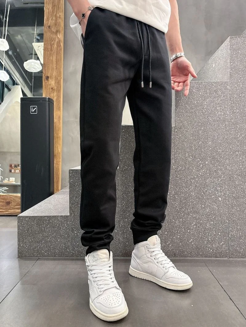 TravelReady Prada Long Pants 167544