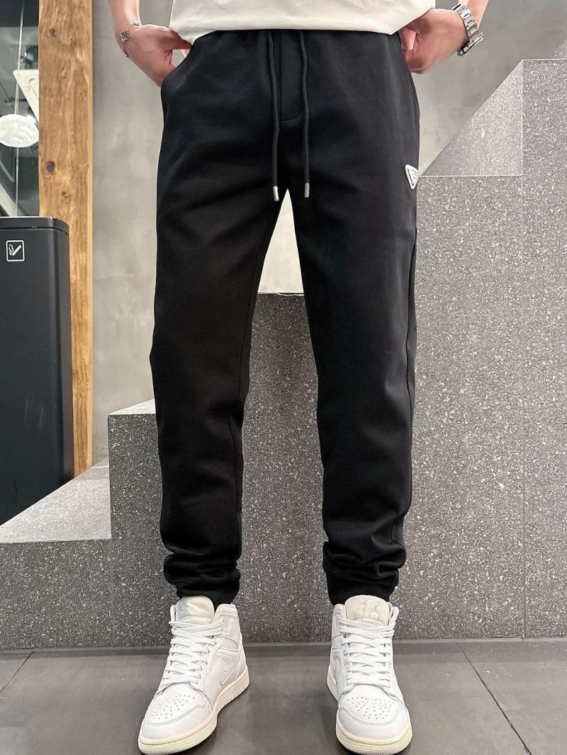 TravelReady Prada Long Pants 167544