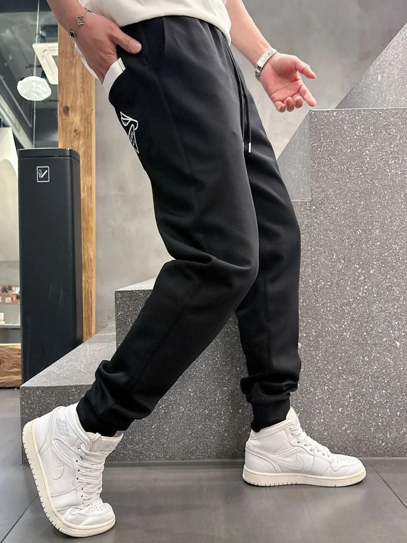 TravelReady Prada Long Pants 167544