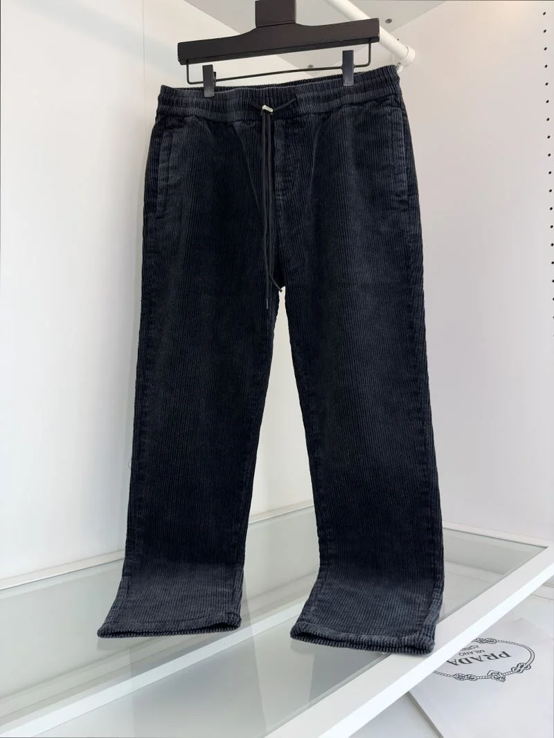 SunProtective Prada Long Pants 167541