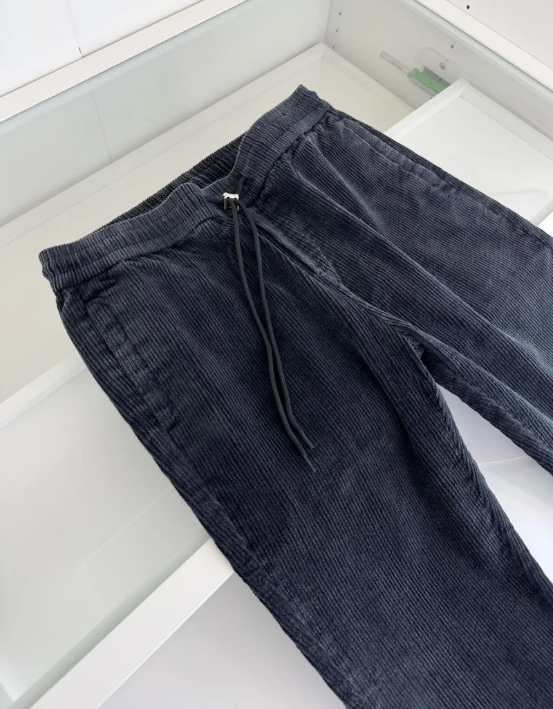 SunProtective Prada Long Pants 167541