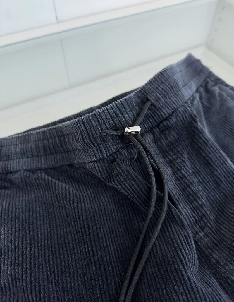 SunProtective Prada Long Pants 167541