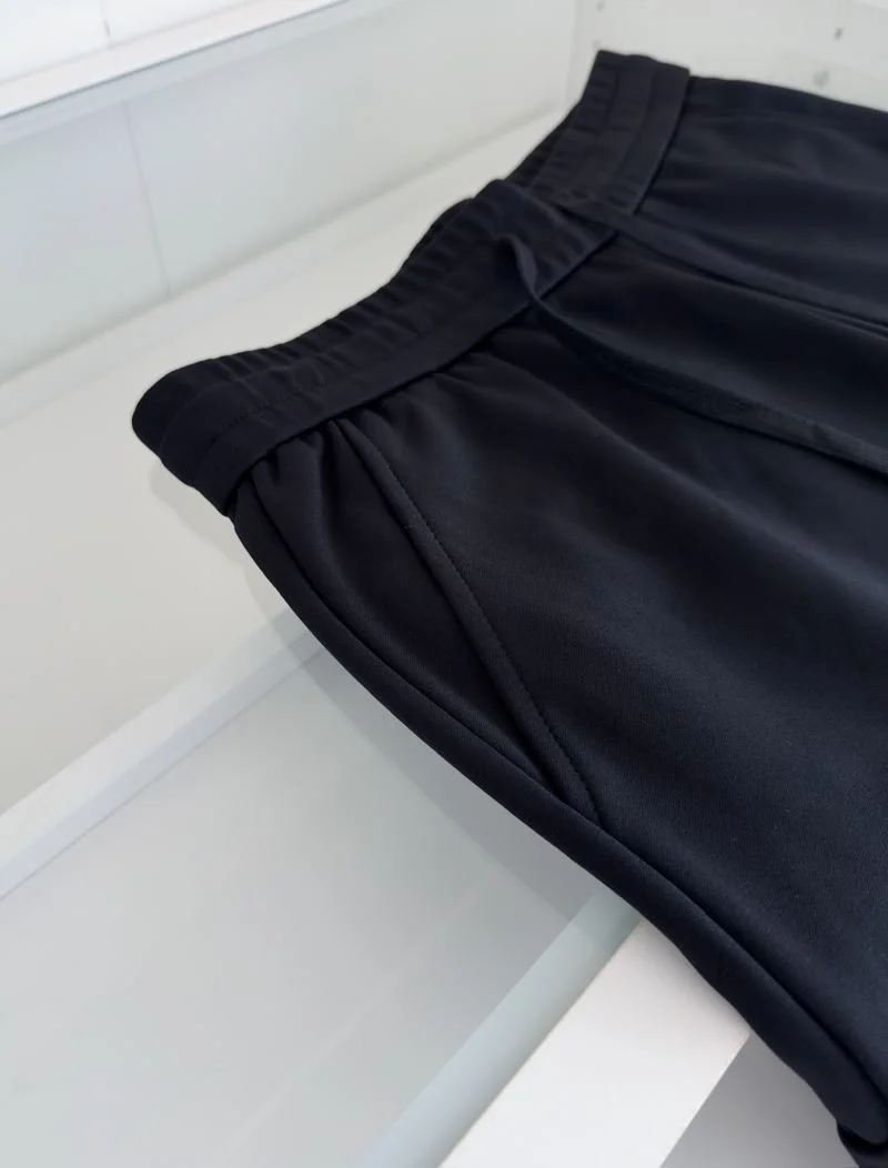 HighQuality Prada Long Pants 167537