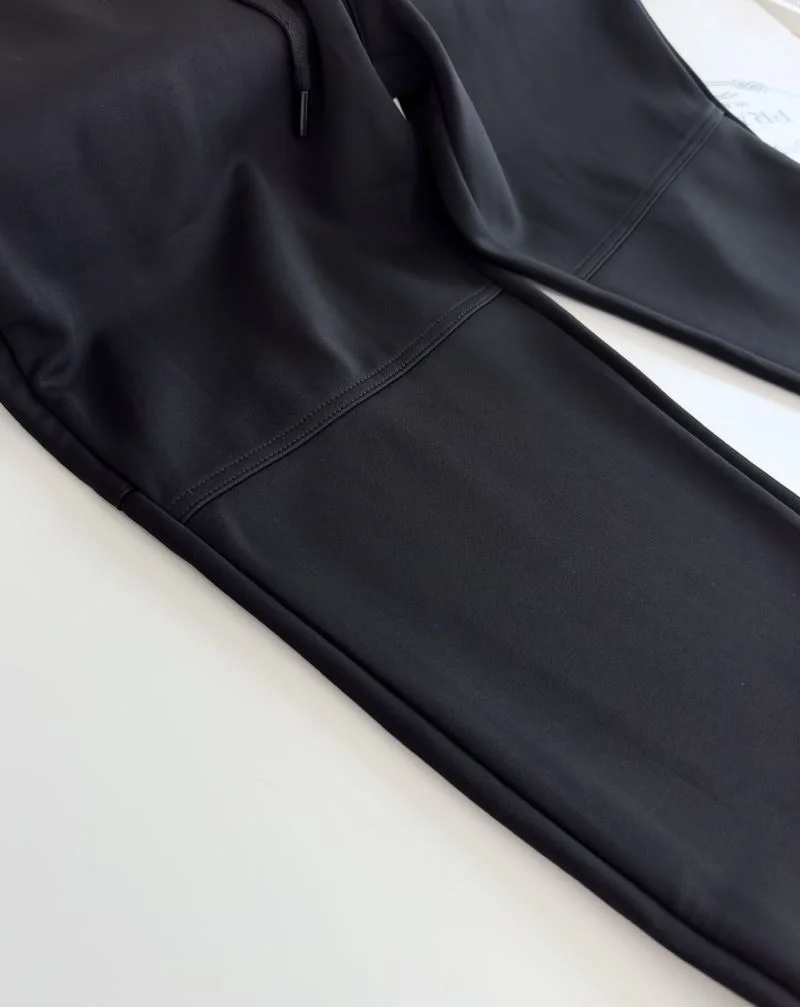 HighQuality Prada Long Pants 167537