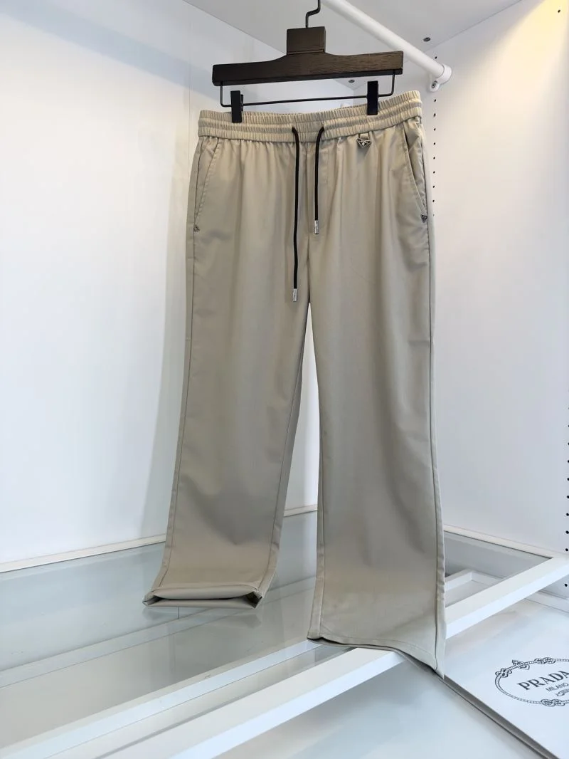 WeatherProof Prada Long Pants 167567