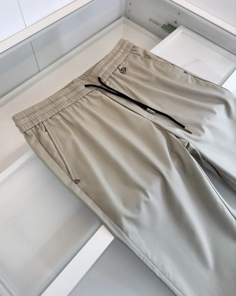 WeatherProof Prada Long Pants 167567