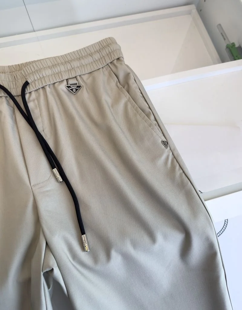 WeatherProof Prada Long Pants 167567
