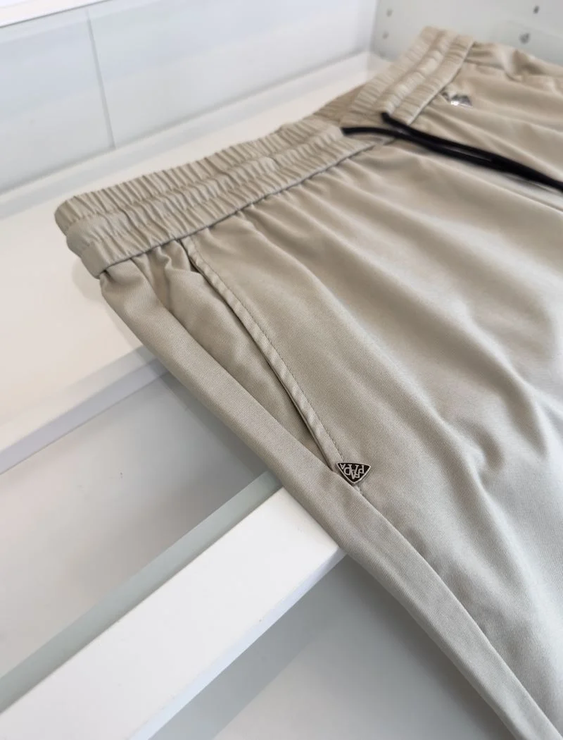 WeatherProof Prada Long Pants 167567